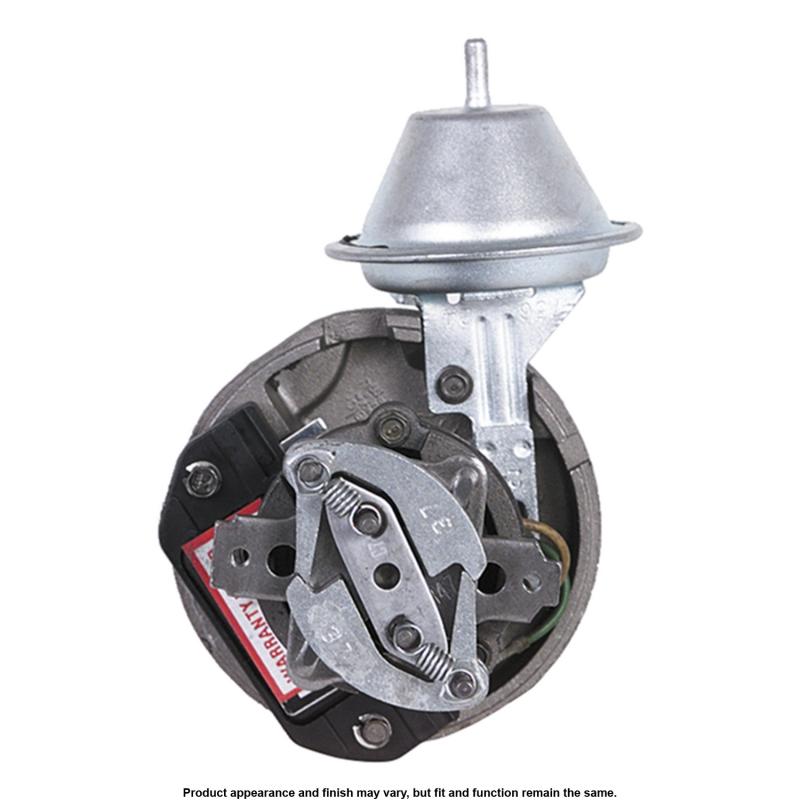 A1 Cardone 301430 - Distributor A1 Cardone 301430 Distributor product image 3 of 3