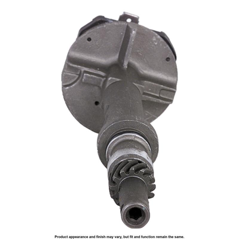 A1 Cardone 301432 Distributor product image 1 of 3