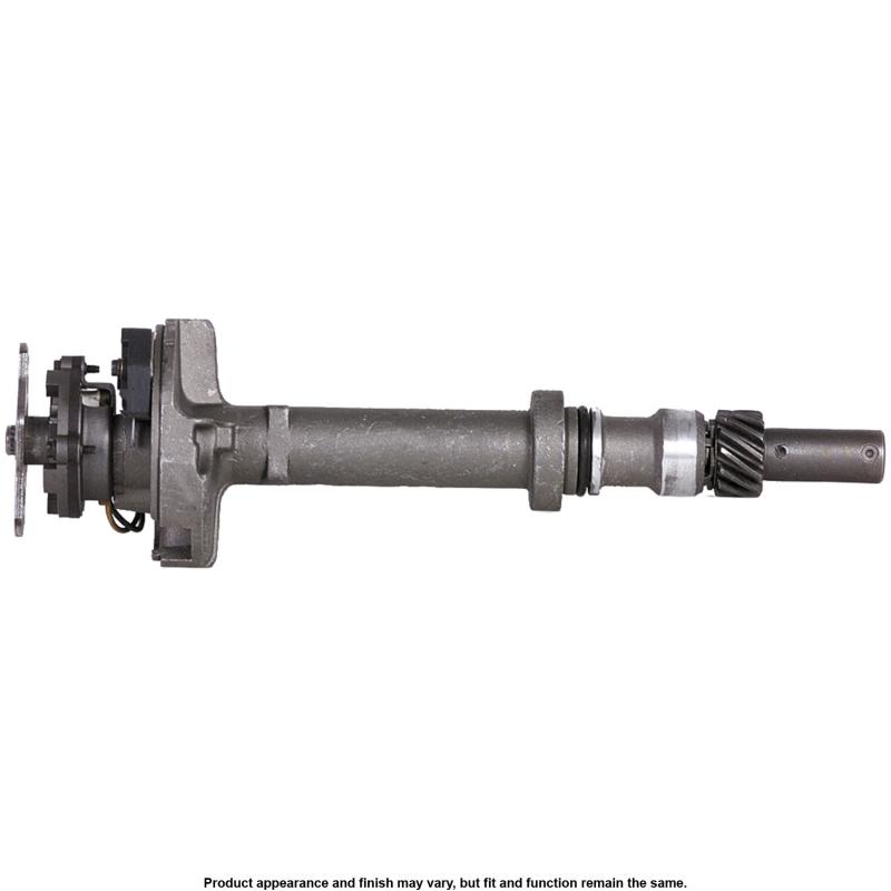 A1 Cardone 301432 Distributor product image 2 of 3