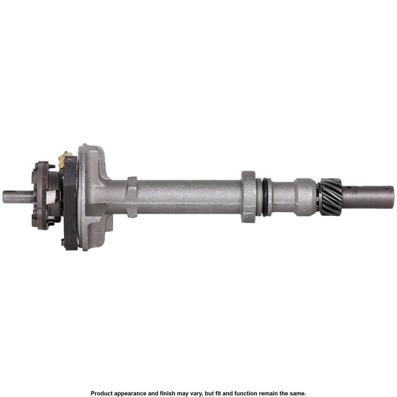 A1 Cardone 301433 - Distributor A1 Cardone 301433 Distributor product image 1 of 3