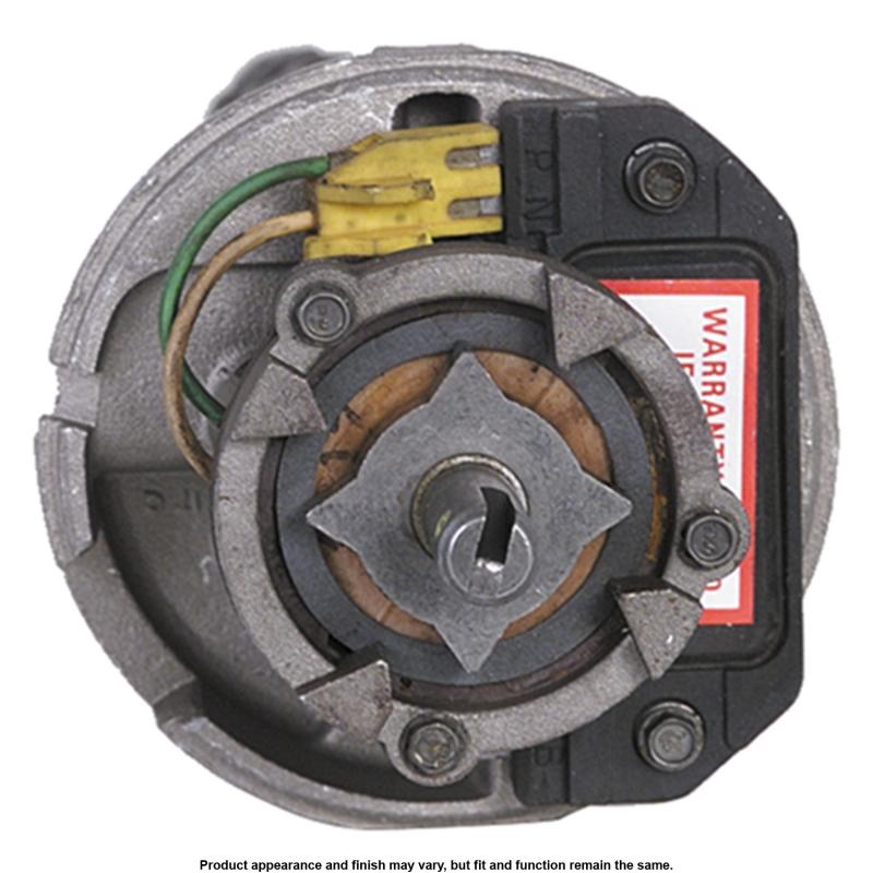A1 Cardone 301433 - Distributor A1 Cardone 301433 Distributor product image 2 of 3