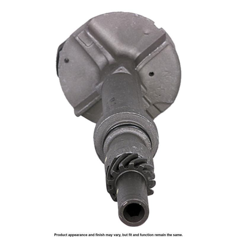 A1 Cardone 301433 - Distributor A1 Cardone 301433 Distributor product image 3 of 3