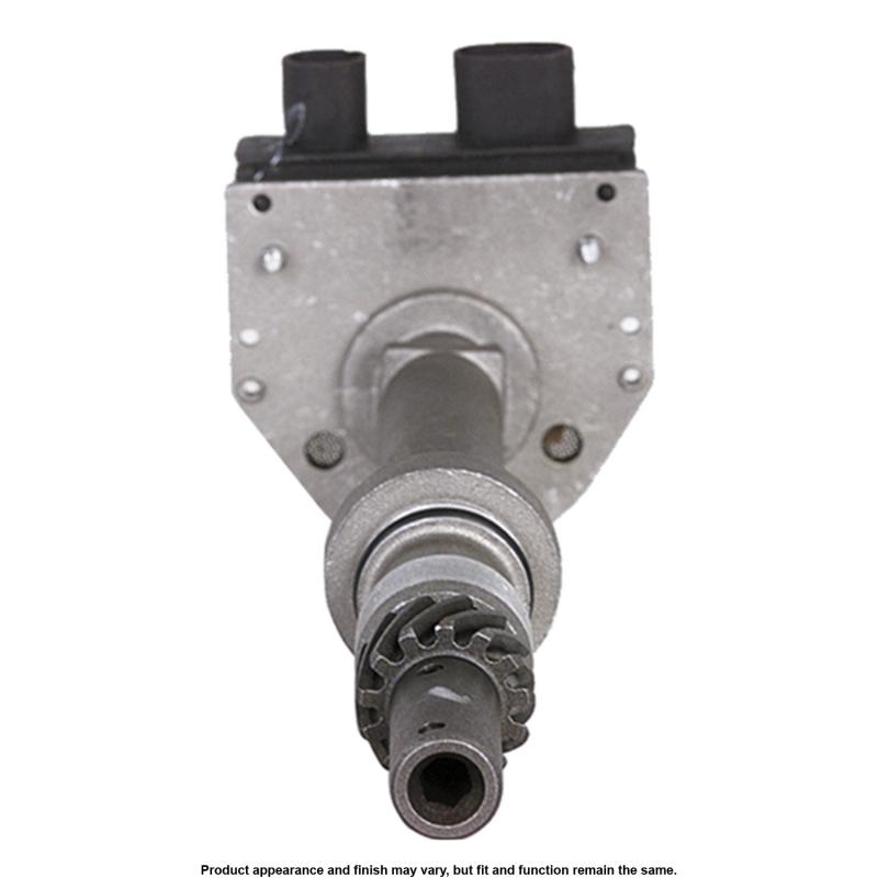 A1 Cardone 301434 - Distributor A1 Cardone 301434 Distributor product image 1 of 3