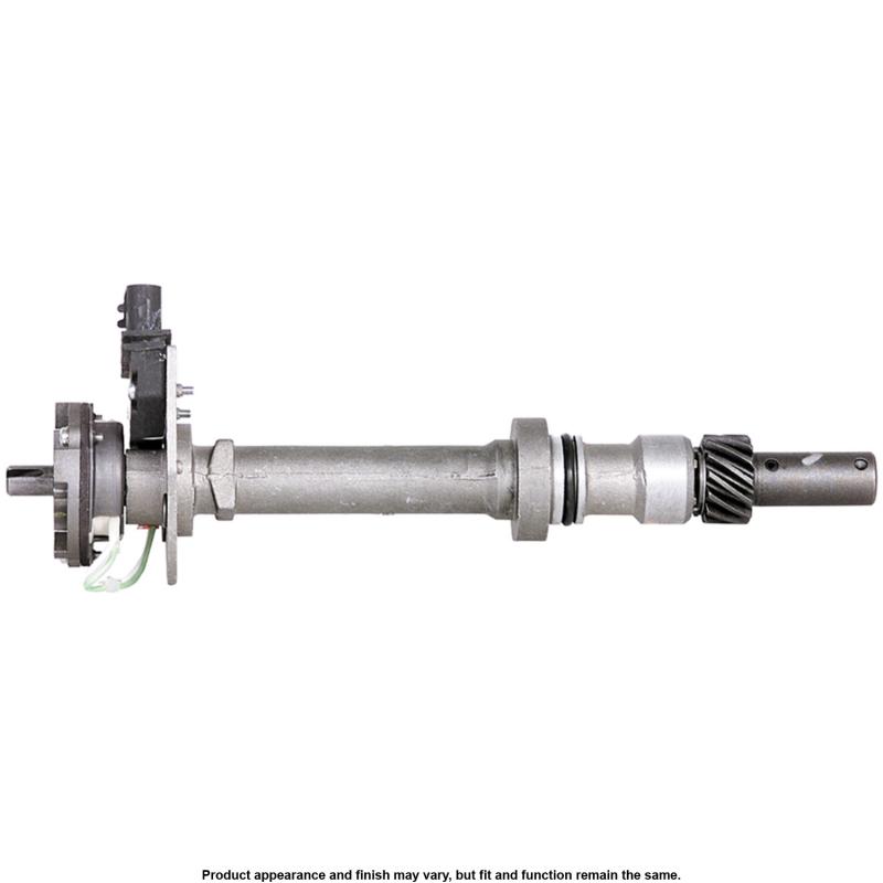 A1 Cardone 301434 - Distributor A1 Cardone 301434 Distributor product image 3 of 3