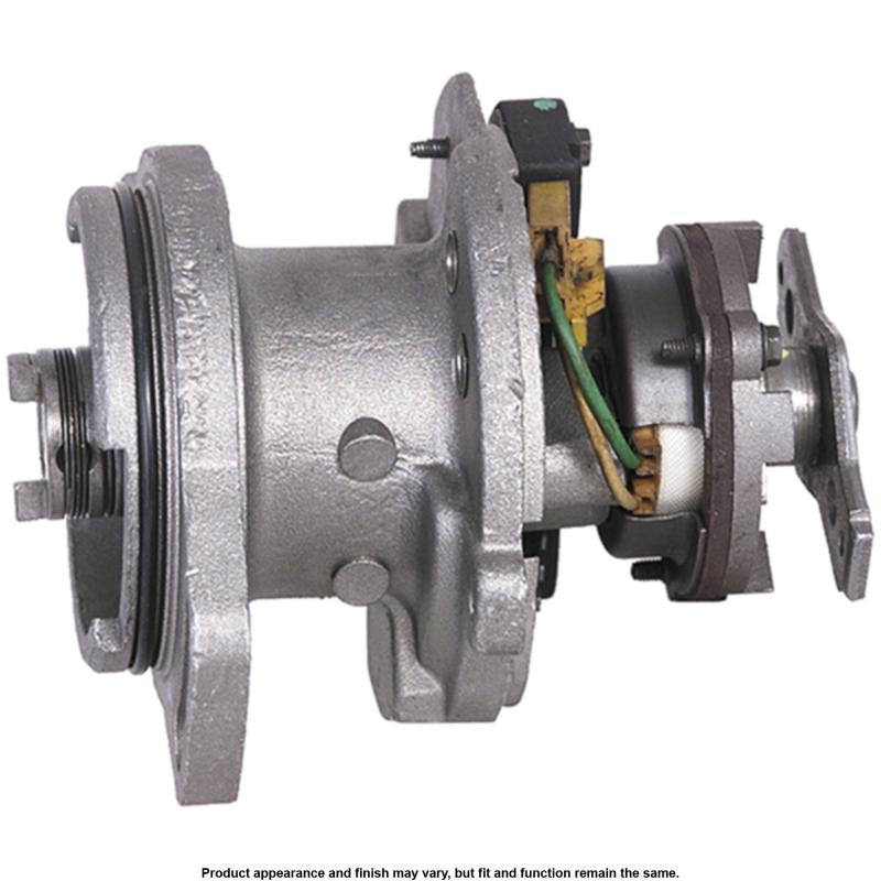 A1 Cardone 301440 - Distributor A1 Cardone 301440 Distributor product image 1 of 3