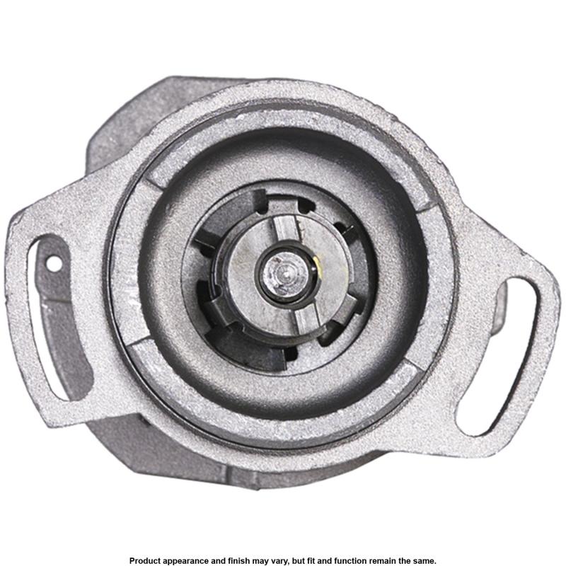A1 Cardone 301440 - Distributor A1 Cardone 301440 Distributor product image 2 of 3