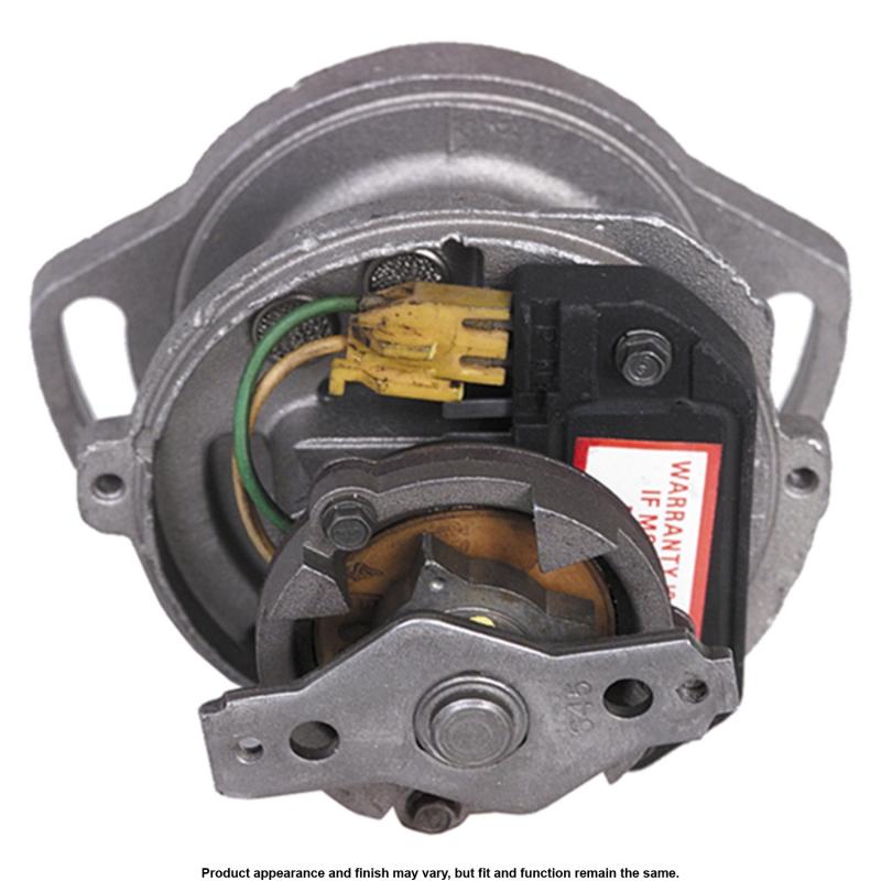 A1 Cardone 301440 - Distributor A1 Cardone 301440 Distributor product image 3 of 3