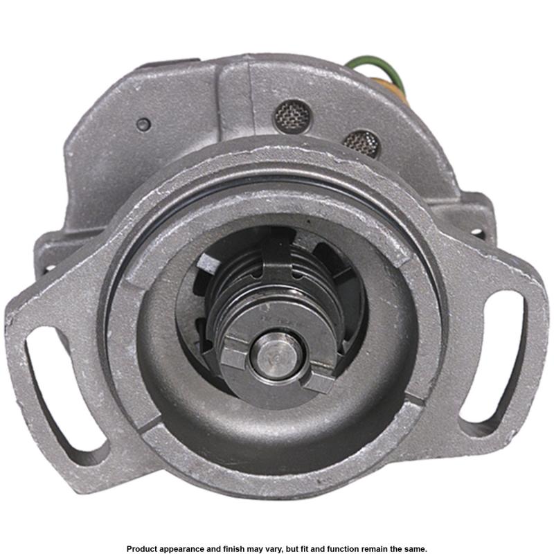 A1 Cardone 301441 - Distributor A1 Cardone 301441 Distributor product image 2 of 3