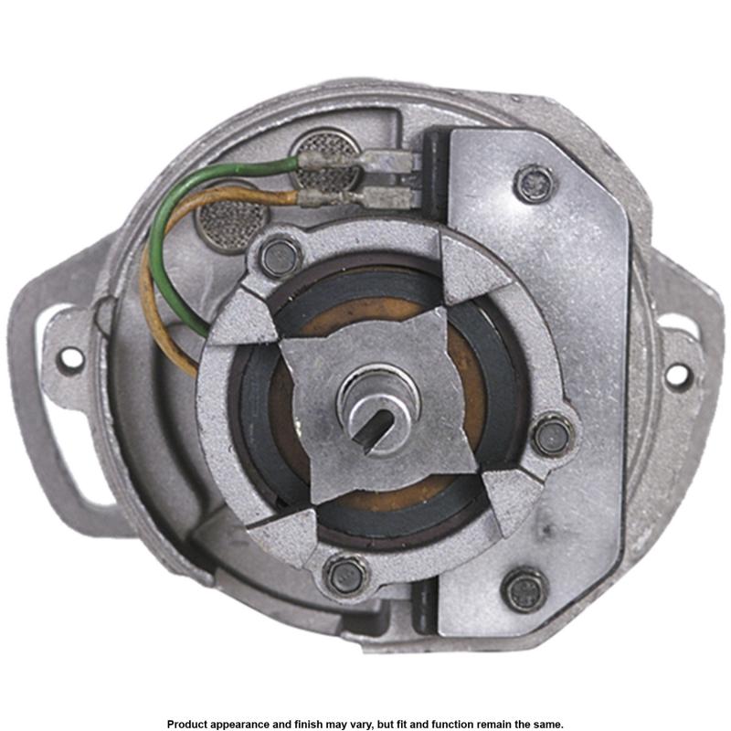 A1 Cardone 301441 - Distributor A1 Cardone 301441 Distributor product image 3 of 3