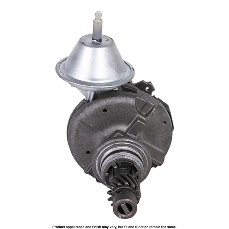 A1 Cardone 301450 - Distributor A1 Cardone 301450 Distributor product image 1 of 3