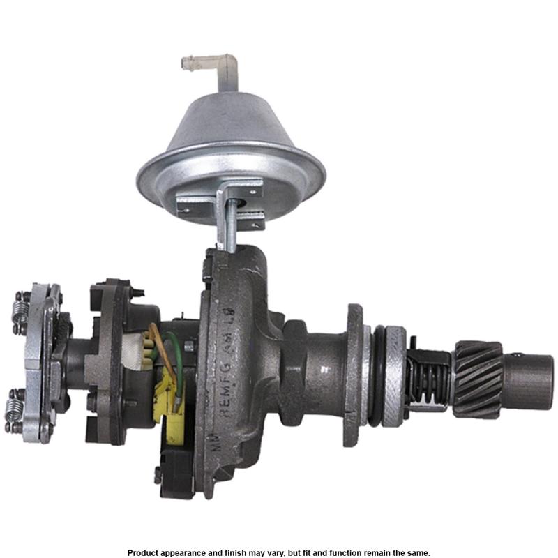 A1 Cardone 301450 - Distributor A1 Cardone 301450 Distributor product image 2 of 3