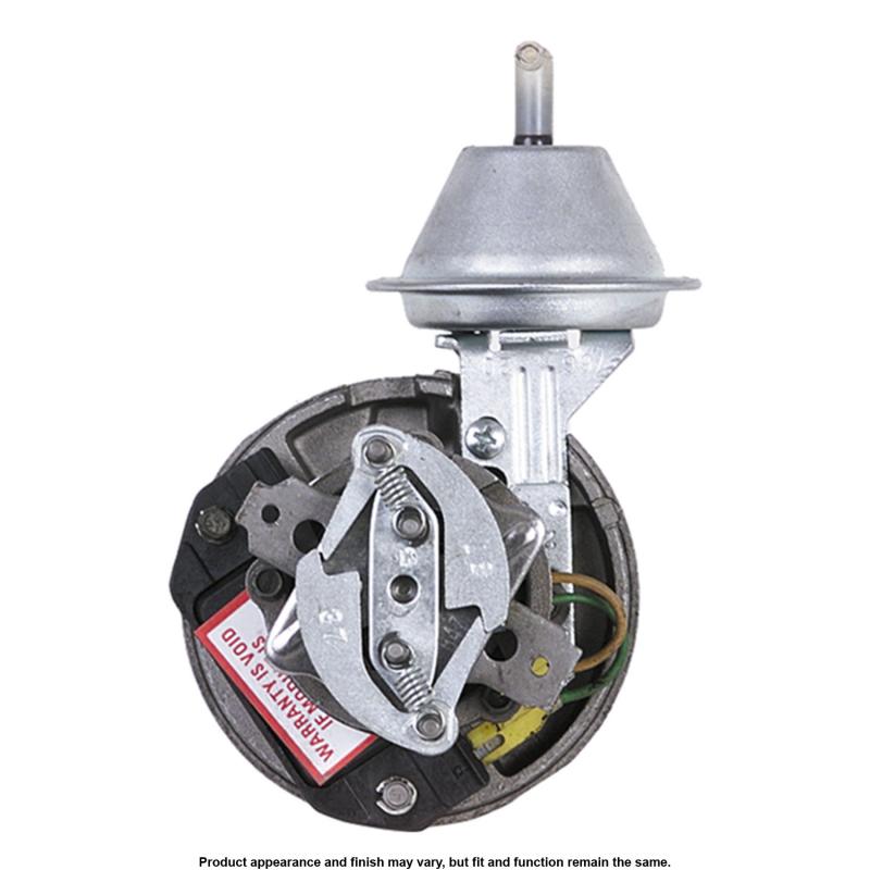 A1 Cardone 301450 - Distributor A1 Cardone 301450 Distributor product image 3 of 3