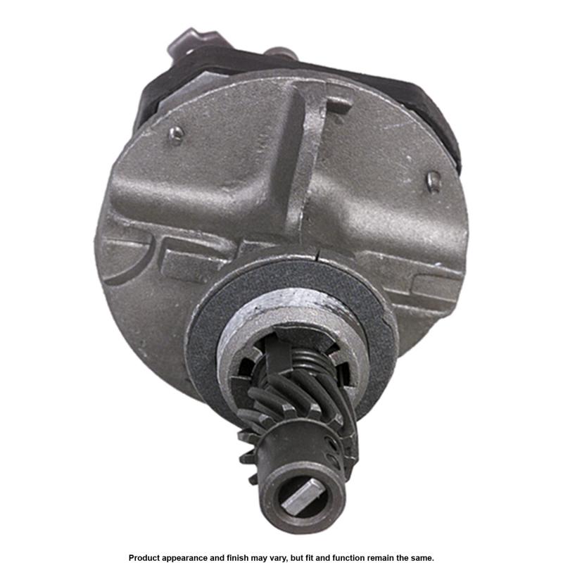 A1 Cardone 301451 - Distributor A1 Cardone 301451 Distributor product image 1 of 3