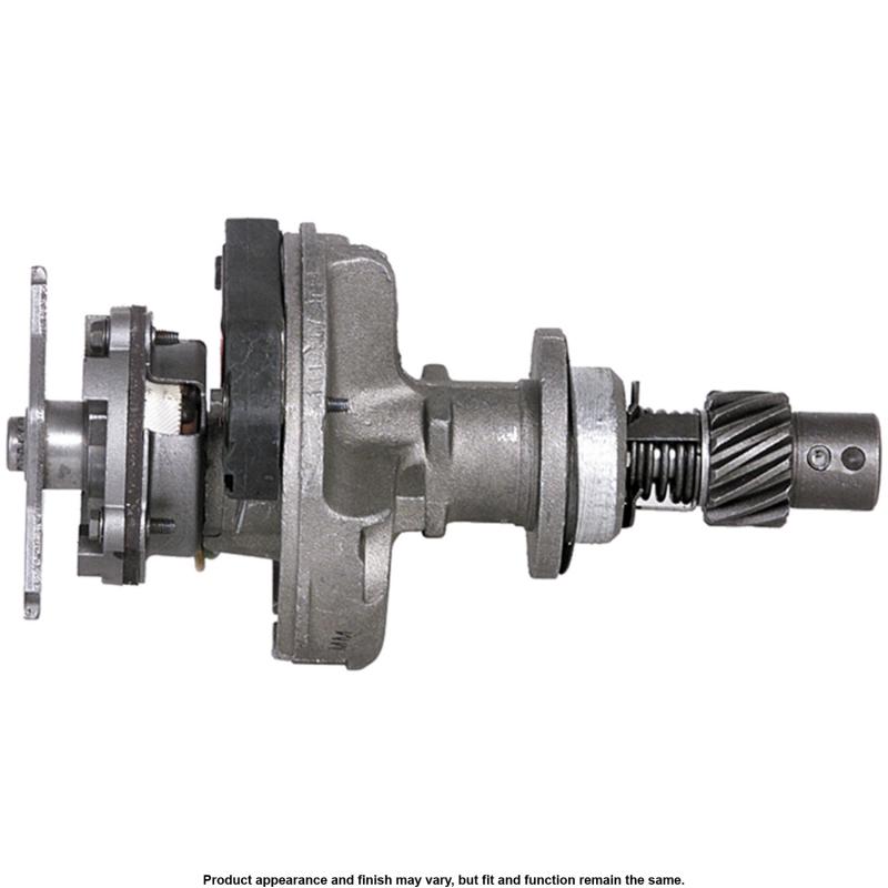 A1 Cardone 301451 - Distributor A1 Cardone 301451 Distributor product image 2 of 3