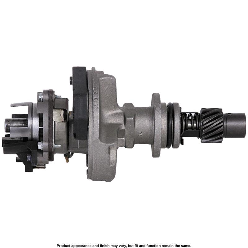A1 Cardone 301452 - Distributor A1 Cardone 301452 Distributor product image 1 of 3