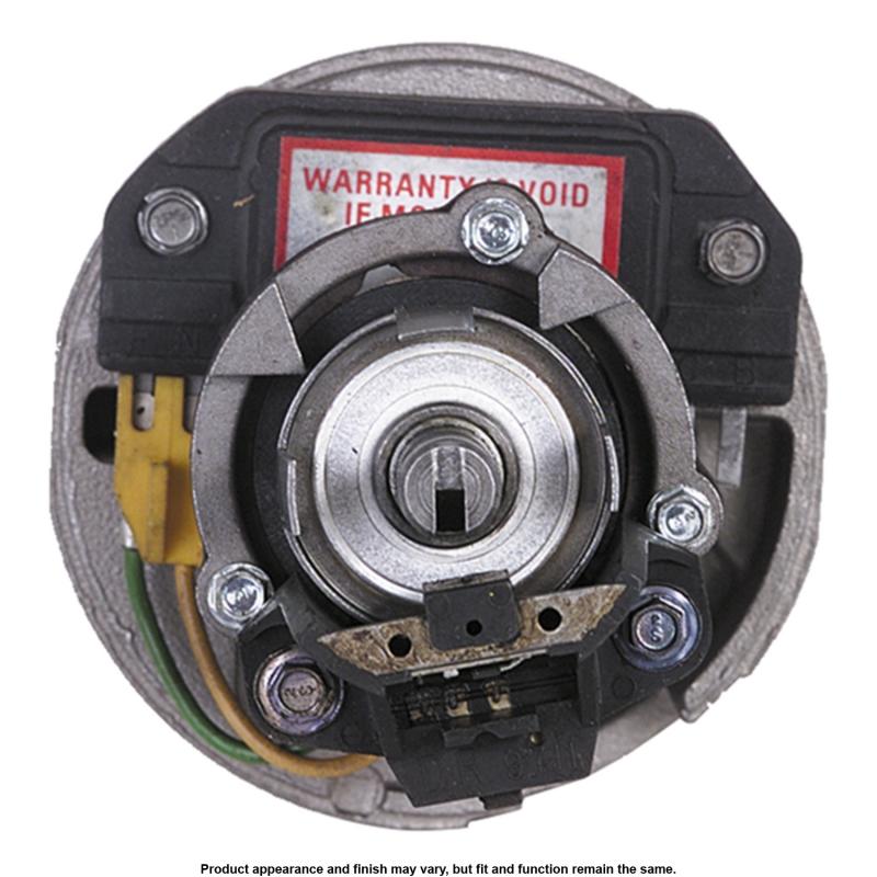 A1 Cardone 301452 - Distributor A1 Cardone 301452 Distributor product image 2 of 3