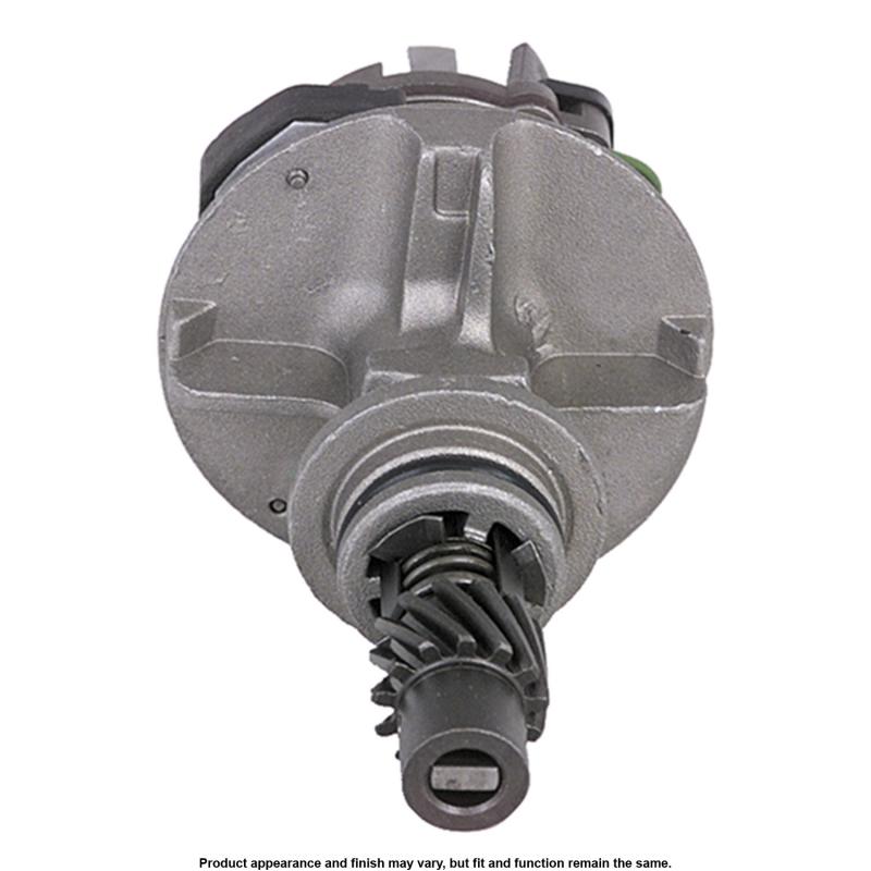 A1 Cardone 301452 - Distributor A1 Cardone 301452 Distributor product image 3 of 3