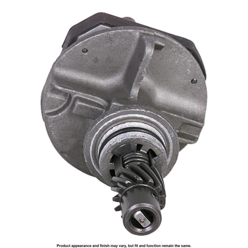A1 Cardone 301453 - Distributor A1 Cardone 301453 Distributor product image 3 of 3
