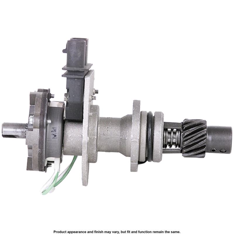 A1 Cardone 301454 - Distributor A1 Cardone 301454 Distributor product image 1 of 3