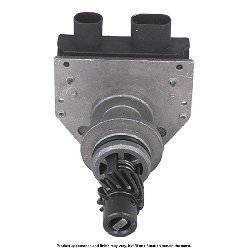 A1 Cardone 301454 - Distributor A1 Cardone 301454 Distributor product image 3 of 3