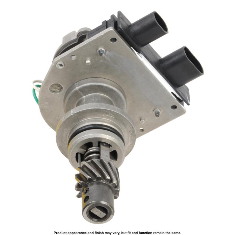 A1 Cardone 301455 - Distributor A1 Cardone 301455 Distributor product image 1 of 4