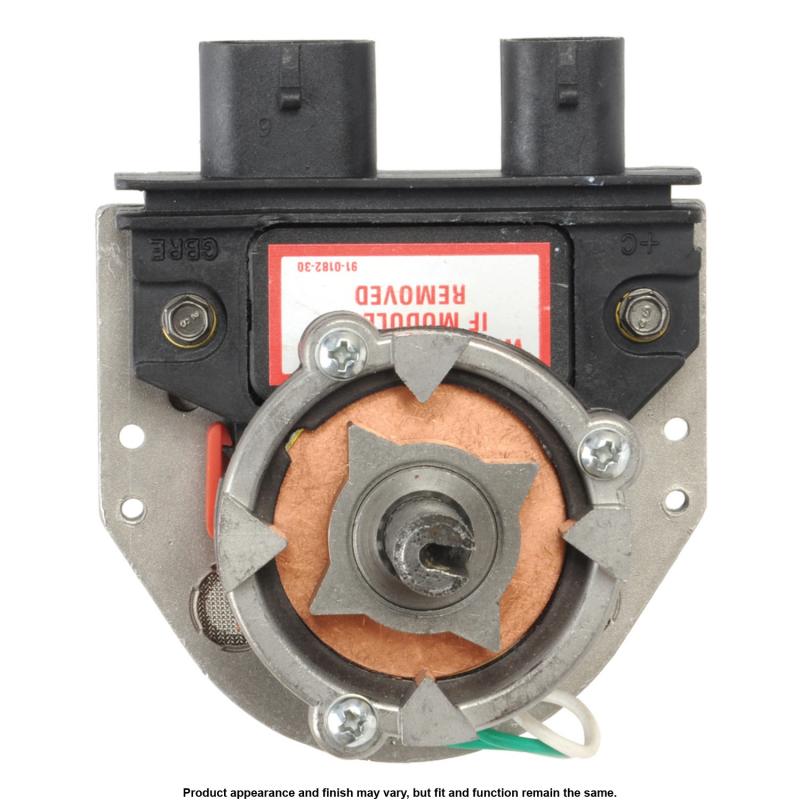 A1 Cardone 301455 Distributor product image 2 of 4