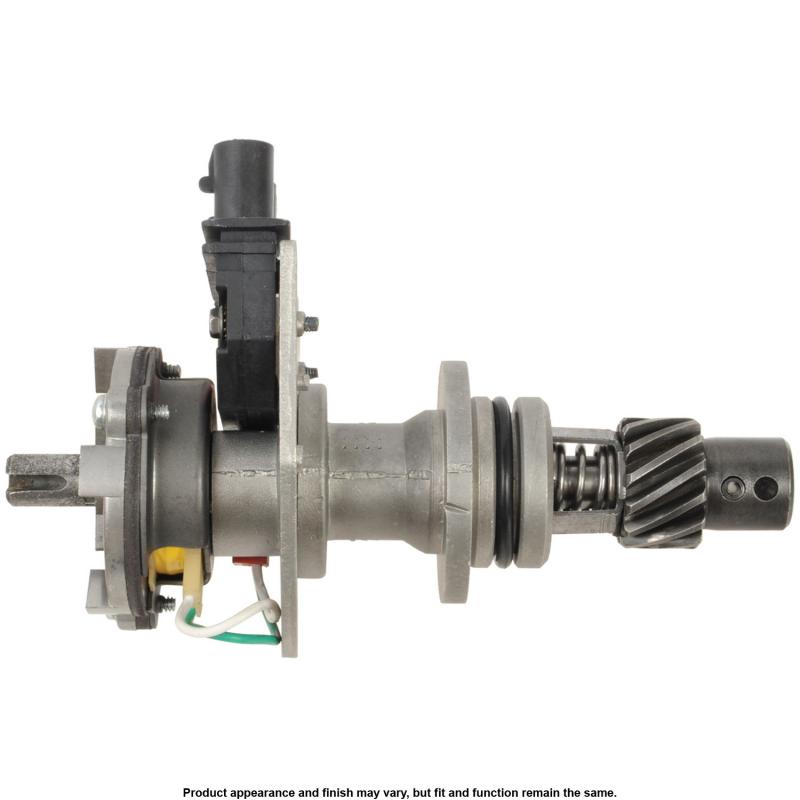 A1 Cardone 301455 Distributor product image 3 of 4