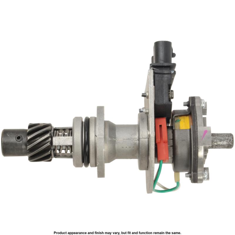 A1 Cardone 301455 Distributor product image 4 of 4