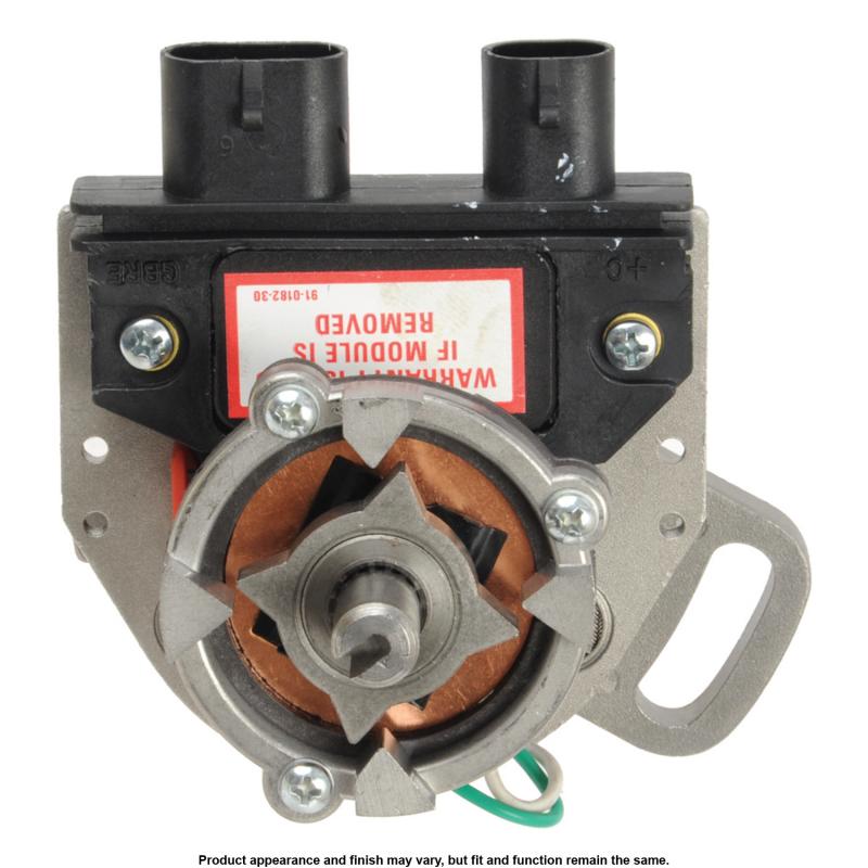 A1 Cardone 301460 Distributor product image 1 of 4