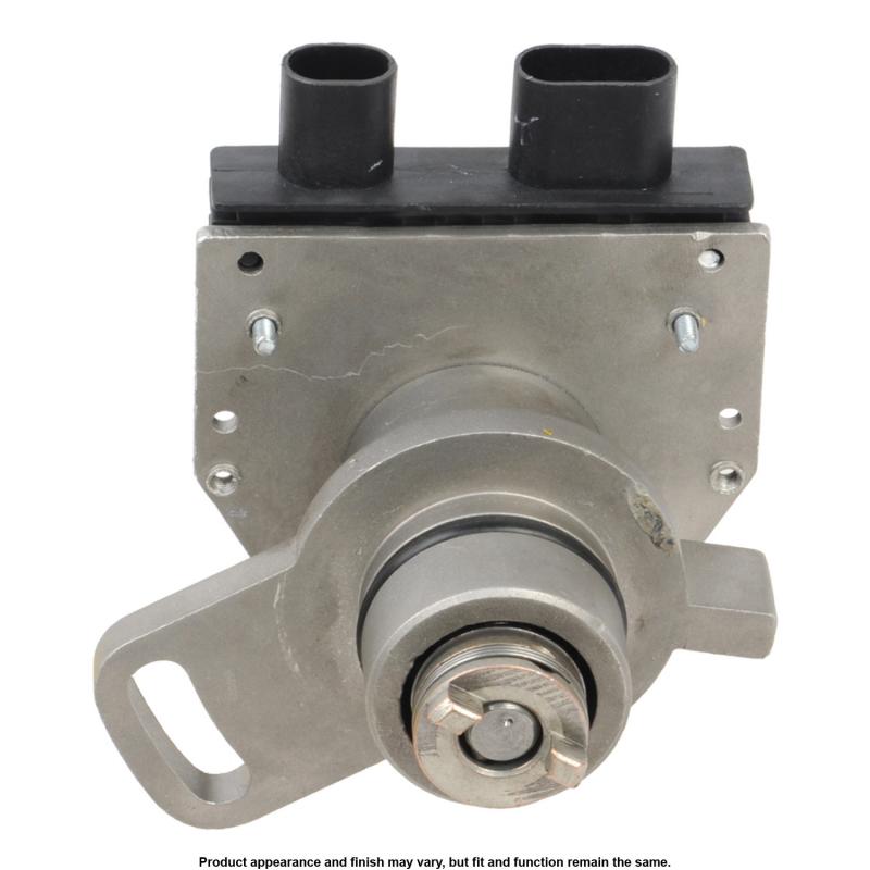 A1 Cardone 301460 Distributor product image 2 of 4