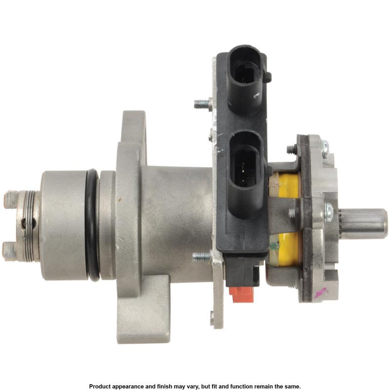 A1 Cardone 301460 Distributor product image 3 of 4