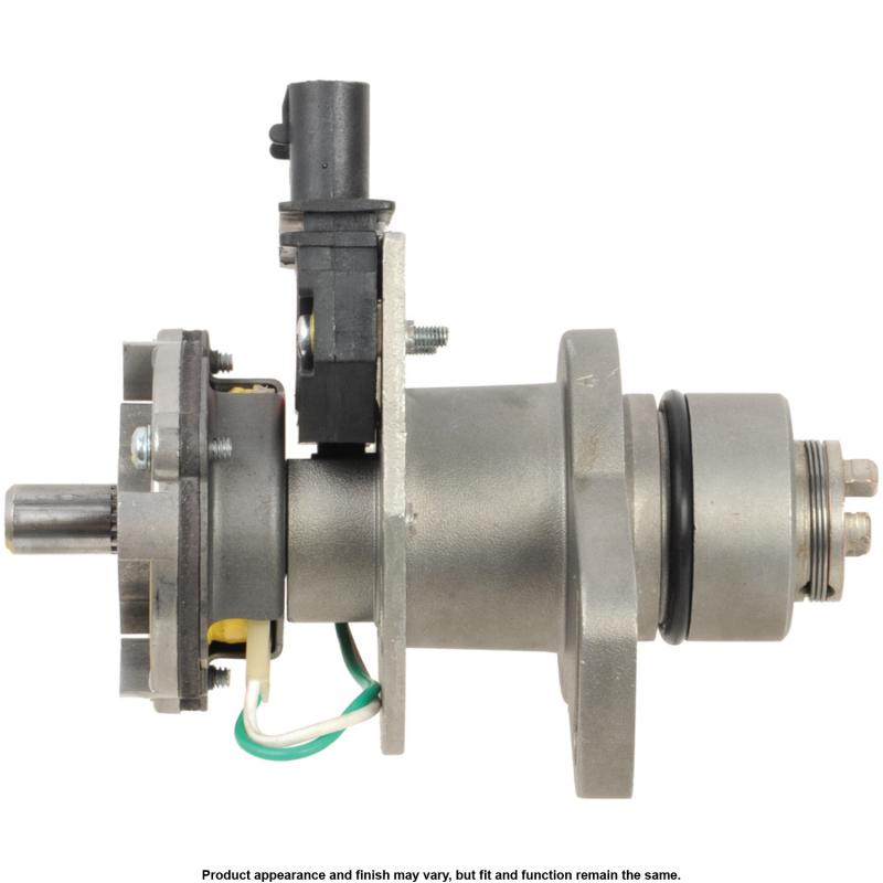 A1 Cardone 301460 Distributor product image 4 of 4