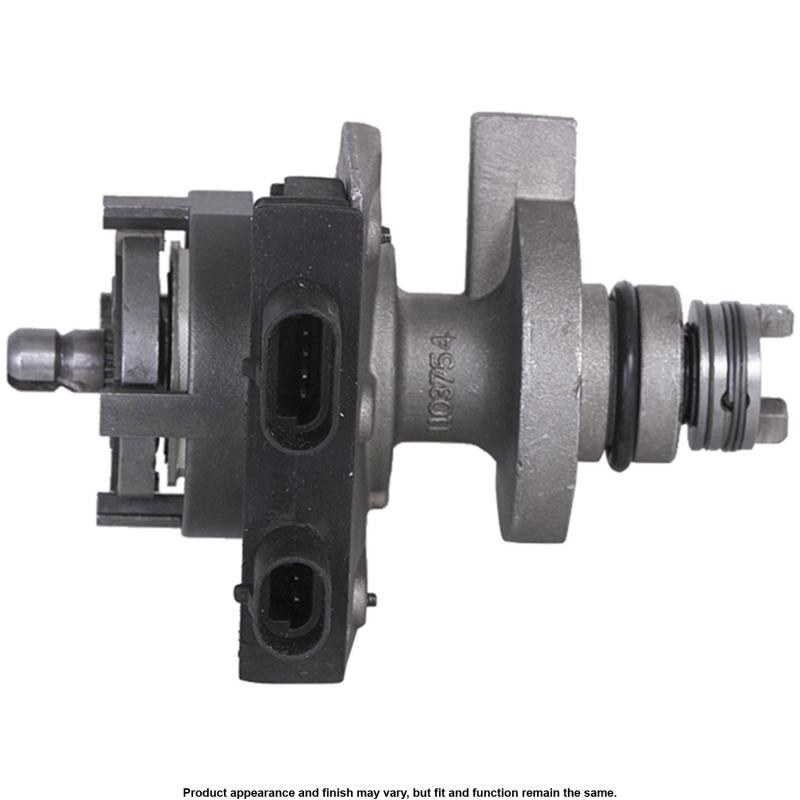 A1 Cardone 301461 Distributor product image 1 of 3