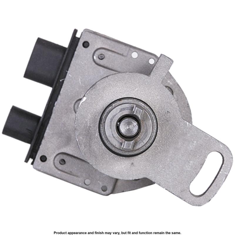 A1 Cardone 301461 Distributor product image 2 of 3