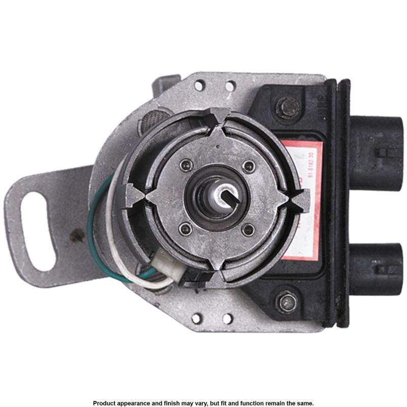 A1 Cardone 301461 Distributor product image 3 of 3