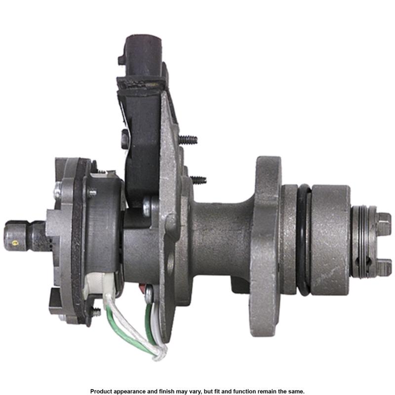 A1 Cardone 301462 - Distributor A1 Cardone 301462 Distributor product image 1 of 3