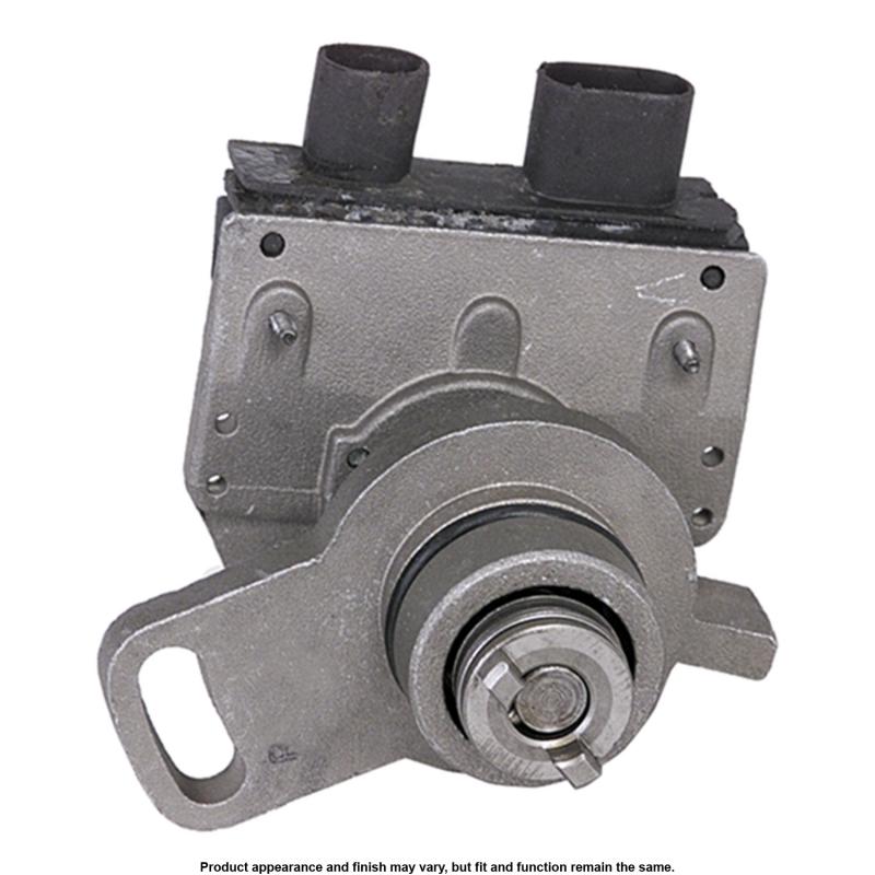 A1 Cardone 301462 - Distributor A1 Cardone 301462 Distributor product image 2 of 3