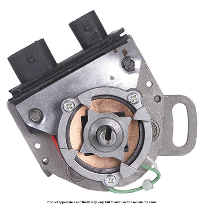 A1 Cardone 301462 - Distributor A1 Cardone 301462 Distributor product image 3 of 3