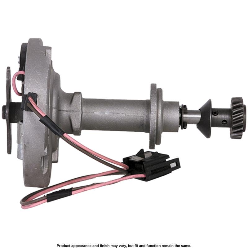 A1 Cardone 301479 Distributor product image 1 of 3