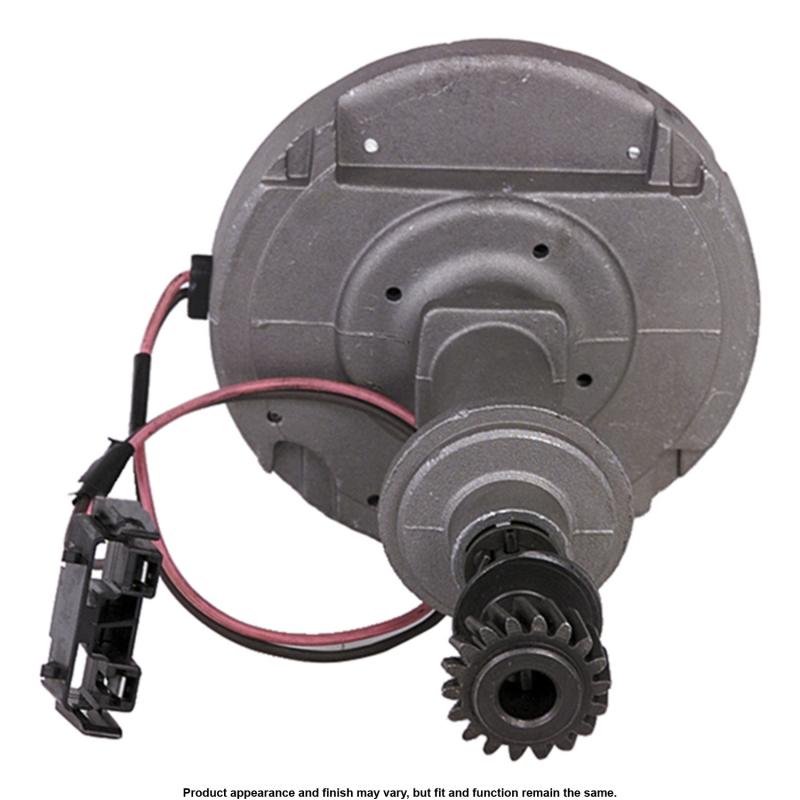 A1 Cardone 301479 Distributor product image 2 of 3