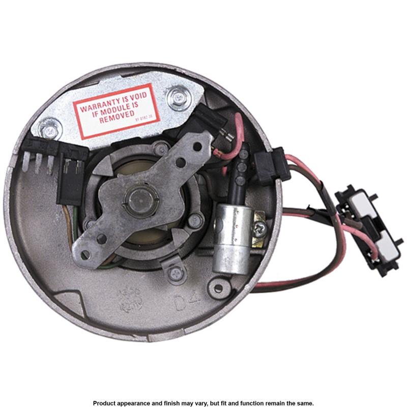 A1 Cardone 301479 Distributor product image 3 of 3