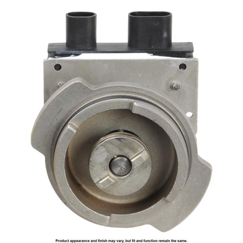 A1 Cardone 301489 Distributor product image 1 of 4