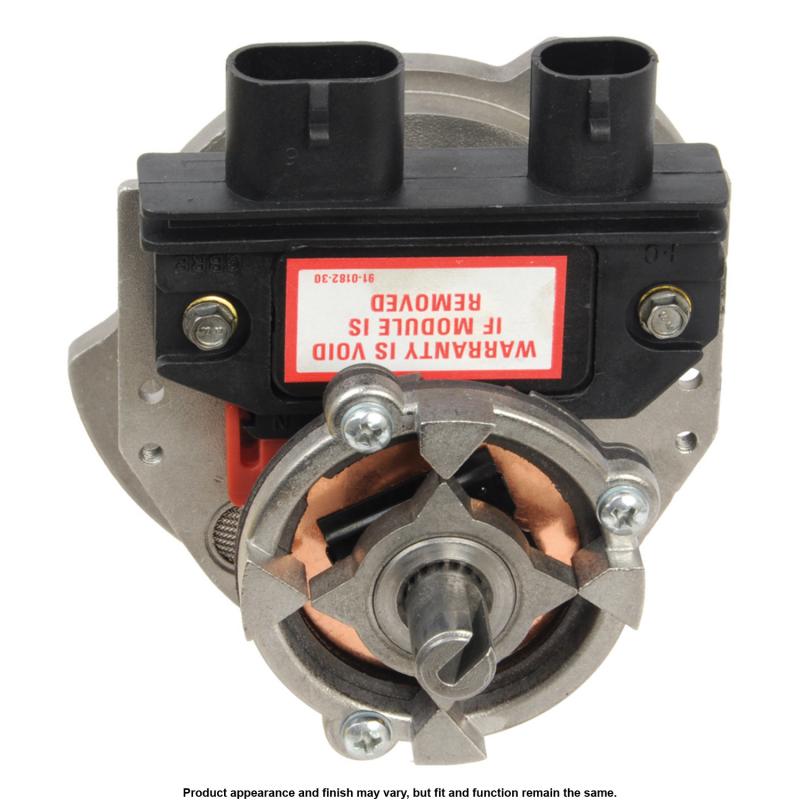 A1 Cardone 301489 Distributor product image 2 of 4