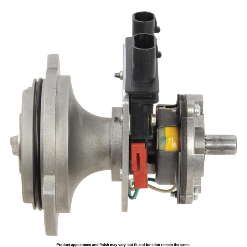 A1 Cardone 301489 Distributor product image 3 of 4