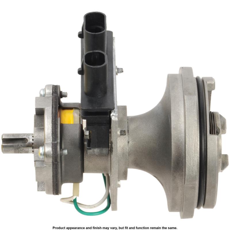 A1 Cardone 301489 Distributor product image 4 of 4