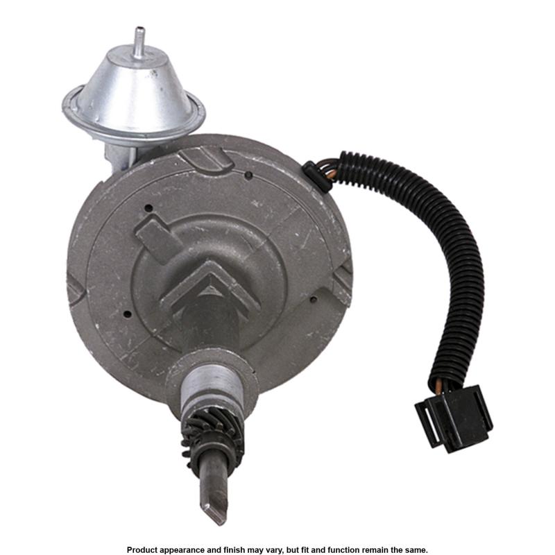 A1 Cardone 301490 - Distributor A1 Cardone 301490 Distributor product image 1 of 3