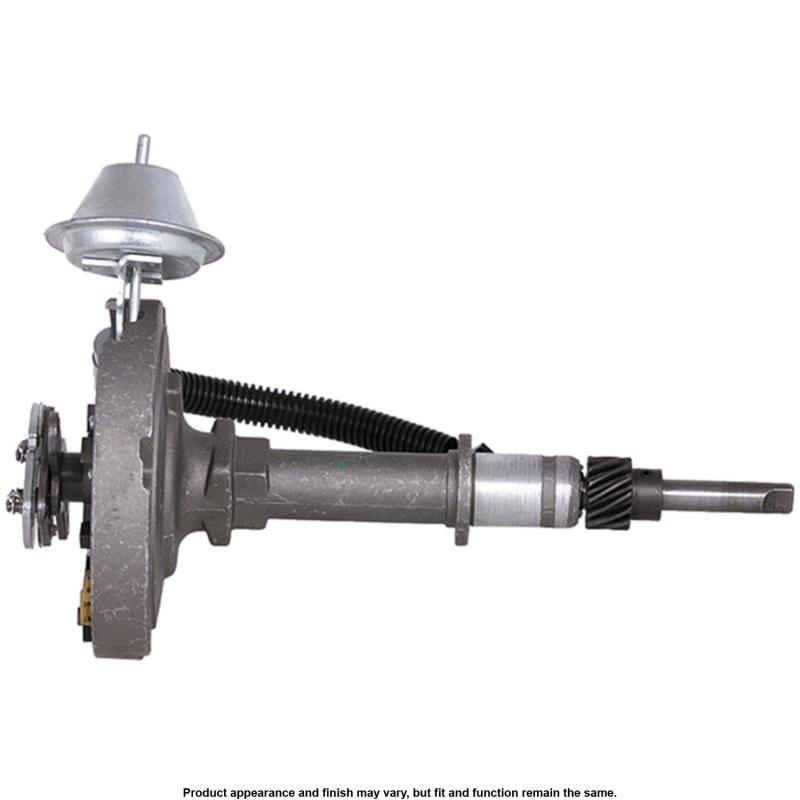 A1 Cardone 301490 - Distributor A1 Cardone 301490 Distributor product image 2 of 3