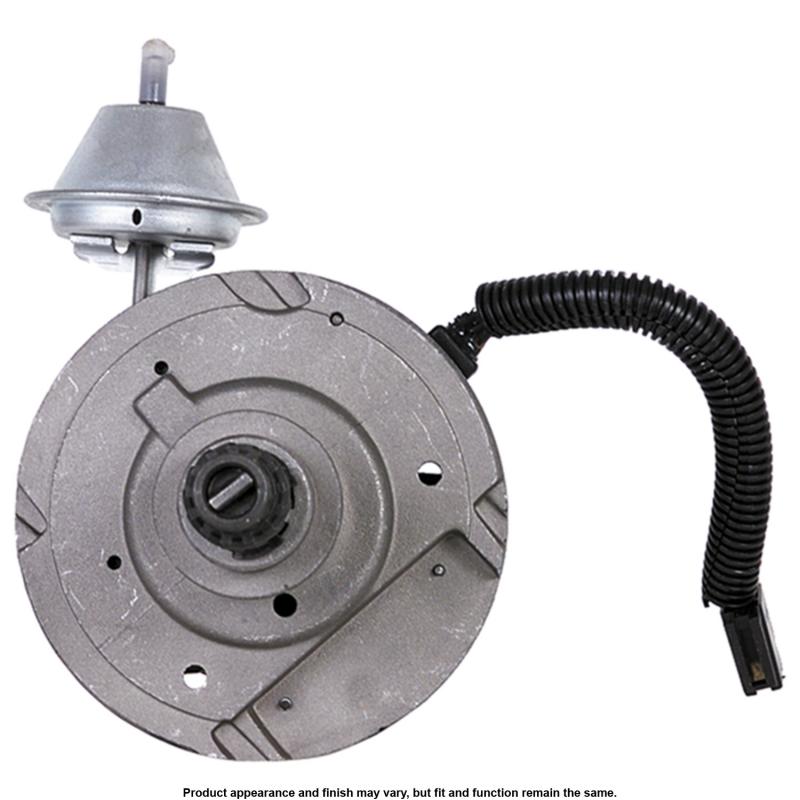 A1 Cardone 301495 Distributor product image 1 of 3