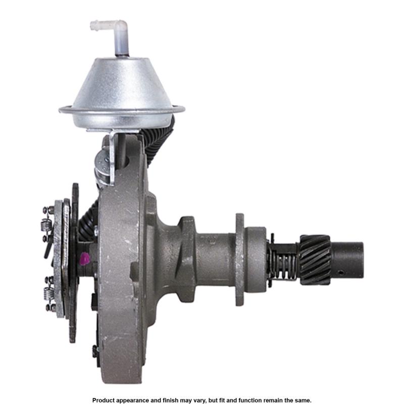 A1 Cardone 301495 Distributor product image 2 of 3