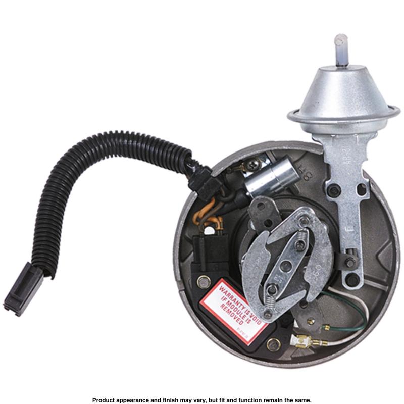 A1 Cardone 301495 Distributor product image 3 of 3